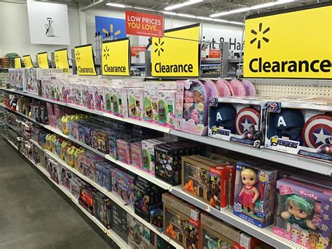 walmart clearance shoppers|walmart online shopping clearance.